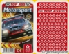 (S) Quartett Kartenspiel *ASS 2007* Motorsport