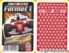 Quartett Kartenspiel *ASS 2004* Formel 1