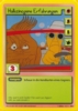 The Simpsons * 1.Edition 046 * Halluzinogene Erfahrungen
