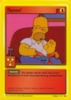 The Simpsons * 1.Edition 073 * Neinnn!
