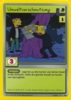 The Simpsons * 1.Edition 146 * Umweltverschmutzung