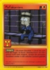 The Simpsons * 1.Edition 163 * Mafiakarriere