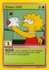 The Simpsons * 1.Edition 167 * Bessere Welt