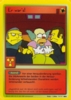 The Simpsons * Krusty Edition 010 * Er war's!