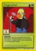 The Simpsons * Krusty Edition 020 * Imagewechsel