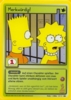 The Simpsons * Krusty Edition 029 * Merkwürdig!