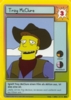 The Simpsons * Krusty Edition 041 * Troy McClure