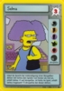 The Simpsons * Krusty Edition 051 * Selma