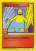 The Simpsons * Krusty Edition 065 * Übles Erwachen