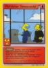 The Simpsons * Krusty Edition 066 * Plötzlicher Sinneswandel
