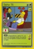 The Simpsons * Krusty Edition 071 * Sektor 7G