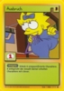 The Simpsons * Krusty Edition 073 * Ausbruch