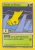 The Simpsons * Krusty Edition 118 * Schutz im Glauben