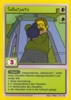 The Simpsons * Krusty Edition 120 * Selbstjustiz