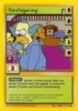 The Simpsons * Krusty Edition 129 * Versteigerung