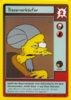 The Simpsons * Horror Edition 003 * Basarverkäufer