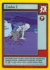 The Simpsons * Horror Edition 013 * Zombie I