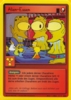 The Simpsons * Horror Edition 022 * Alien-Essen