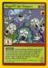 The Simpsons * Horror Edition 093 * Angriff der Vampire