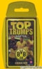 (B) Top Trumps *Winning Moves 2008* BVB 2008/09