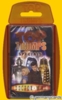 (B) Top Trumps *Winning Moves 2006* DOCTOR WHO