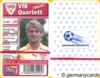 (M) Top Trumps *Teepe Verlag 2004* VfB 2004