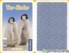 (S) Quartett Kartenspiel *KOSMOS 2010* Tier-Kinder