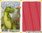 (S) Quartett Kartenspiel *Best Choice 2009* Dinosaurier