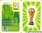 (M) Top Trumps * Die Teams der FIFA WM 2006