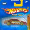Hot Wheels 2005* Chevy Stocker