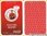(S) Quartett Kartenspiel *Coca-Cola 2011* ICH BIN COCA-COLA BOTSCHAFTER
