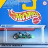 Hot Wheels 1997* Go Kart