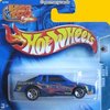 Hot Wheels 2004* Chevy