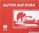 (G) Quartett Kartenspiel *4TRÜMPFE 2007* BOX AUTOS auf KUBA und Piccolo Buick 1950