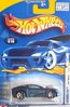 Hot Wheels 2002* Overbored 454