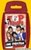 (B) Top Trumps *Winning Moves 2014* ONE DIRECTION