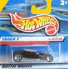 Hot Wheels 1999* Track T