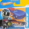 Hot Wheels 2012* Funny Side Up