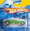 Hot Wheels 2008* Whip Creamer II