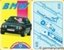 (S) Quartett Kartenspiel *FX Schmid 1989* BMW