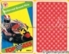 (S) Quartett Kartenspiel *ASS 1992* Motorrad Grand Prix