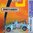 Matchbox 2007* Mobile Mover