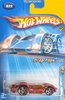 Hot Wheels 2005* '57 Nomad