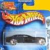 Hot Wheels 2004* Cadillac V-16