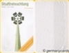 (G) Quartett Kartenspiel *DOM publishers 2012* Stadtbeleuchtung