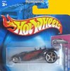 Hot Wheels 2004* Hardnoze Grandy Lusion