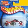 Hot Wheels 2004* Blast Lane