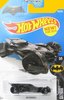 Hot Wheels 2016* BATMAN VS SUPERMAN Batmobile