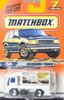 Matchbox 1999* Scissors Truck
