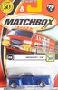 Matchbox 2002* Chevrolet SSR